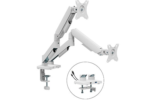 View_-_SFV22H2F__back_logo